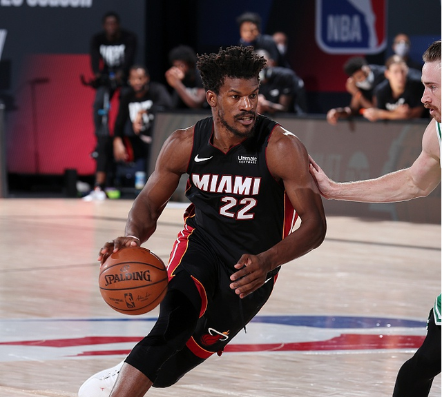 他精准的短 他精准的短