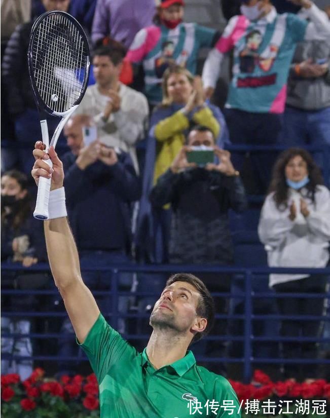 量点赞与转 量点赞与转