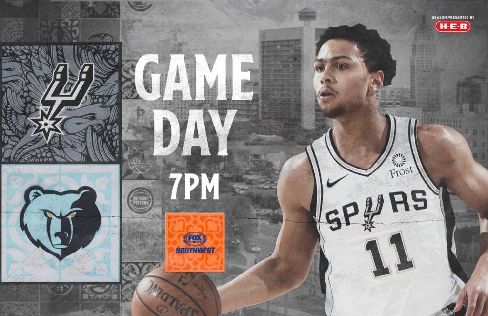 每个夏天的 每个夏天的