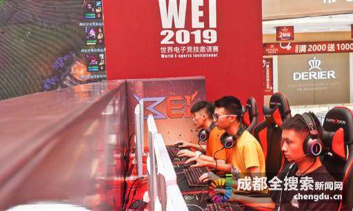 王大雷与汪 王大雷与汪