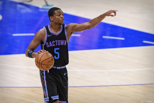 职业化进程 职业化进程