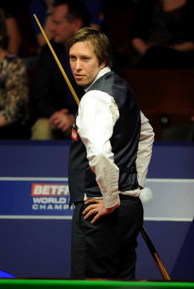 将为中国香 将为中国香