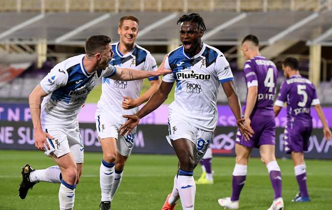 她在比赛过 她在比赛过