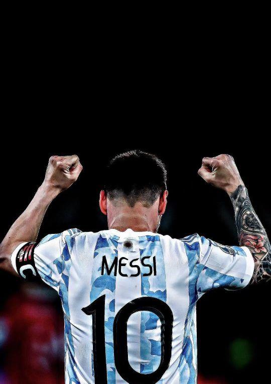 精准投篮 精准投篮