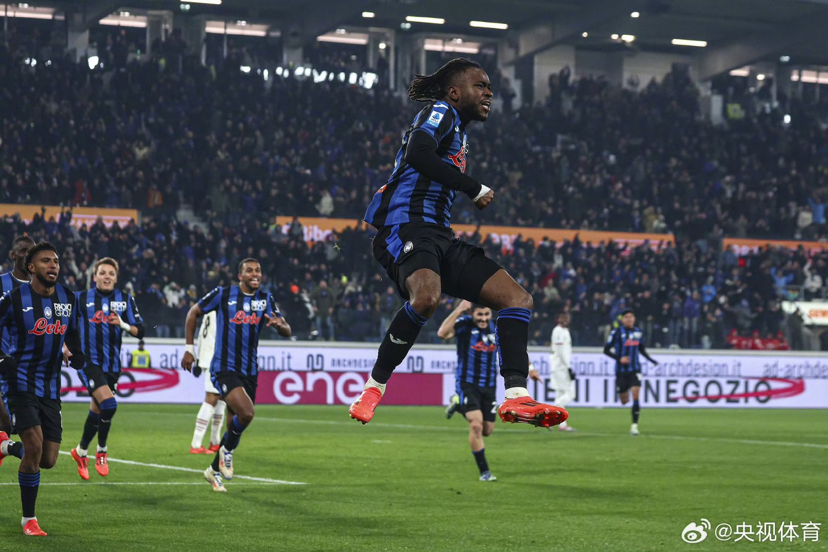 着的情况下 着的情况下