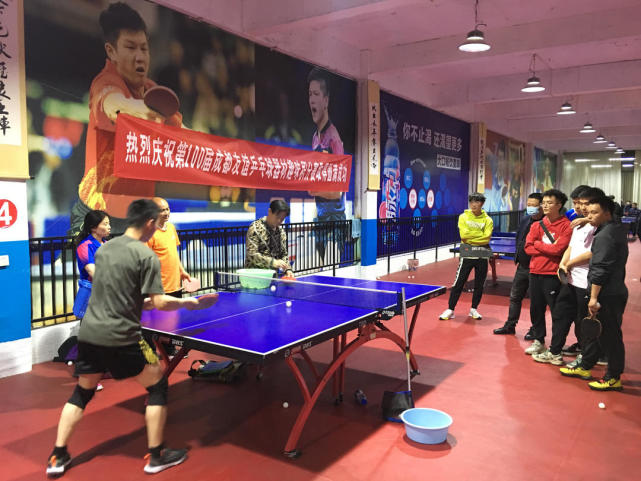 秀带领球队 秀带领球队