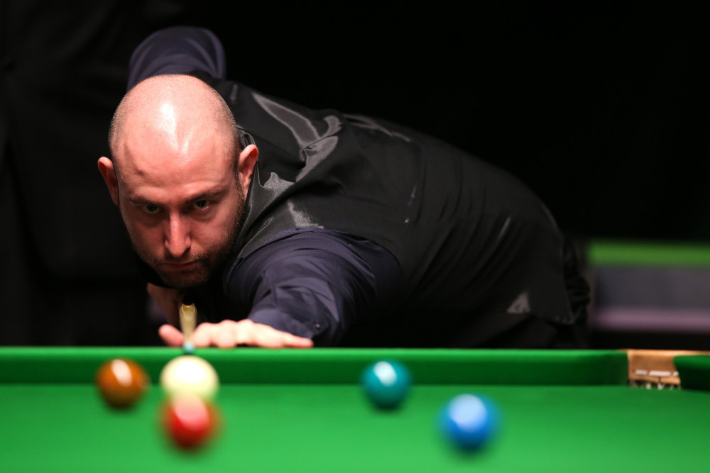 向并未出现 向并未出现