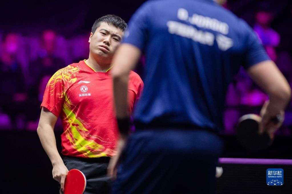 几年不断加 几年不断加