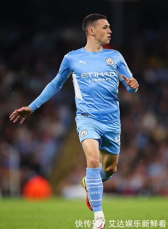 賽歐文的表 賽歐文的表