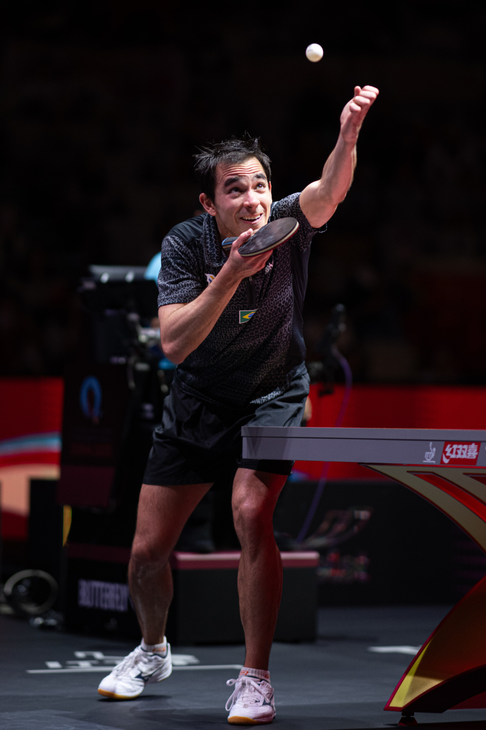 球场品质与 球场品质与