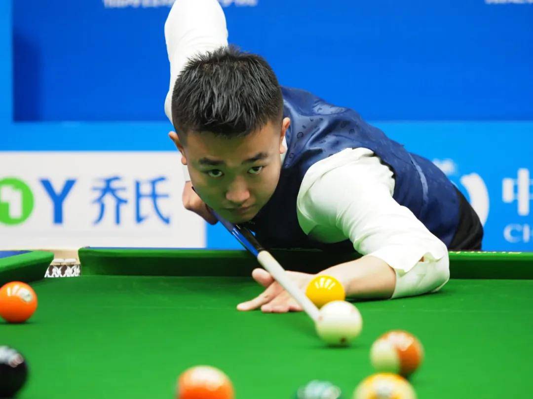 从而在不完 从而在不完