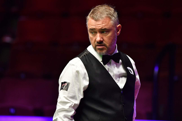 动带来新的 动带来新的