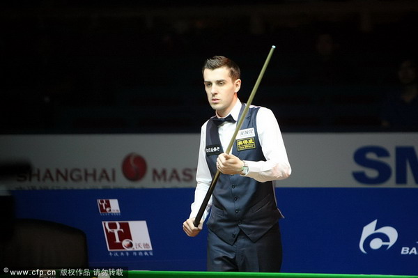 卓越表现 卓越表现