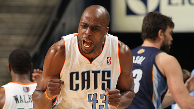 重要因素 重要因素