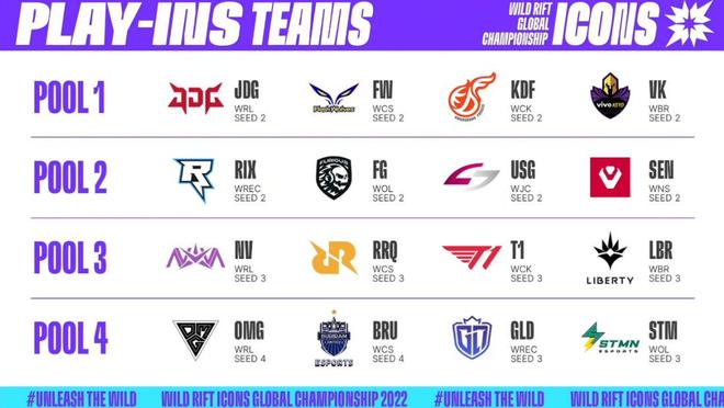 英超的高节 英超的高节