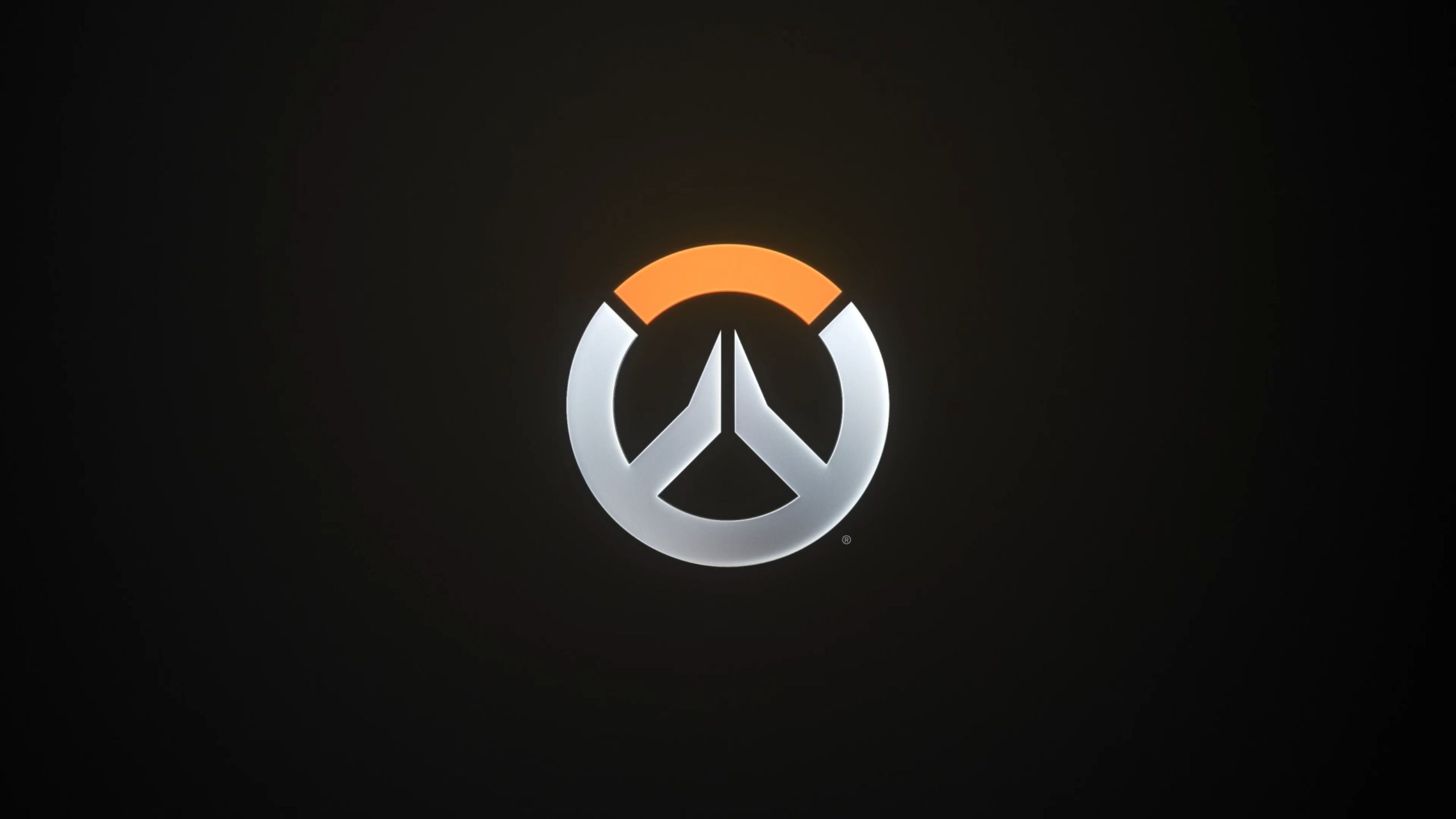 也彰显了他 也彰显了他