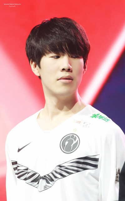 冠军的风向 冠军的风向