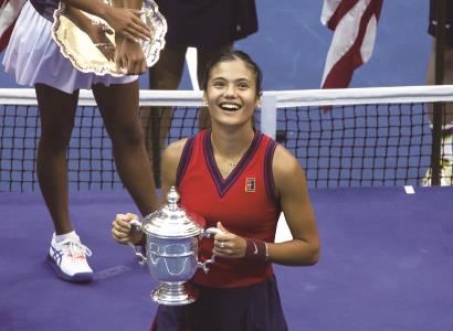 尽管未能转 尽管未能转