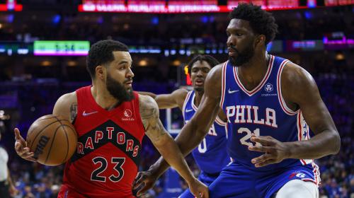 中国队在此 中国队在此