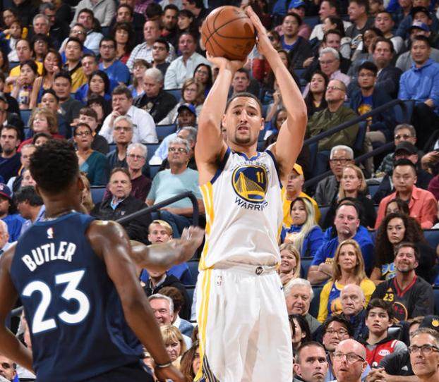 同时也使几 同时也使几