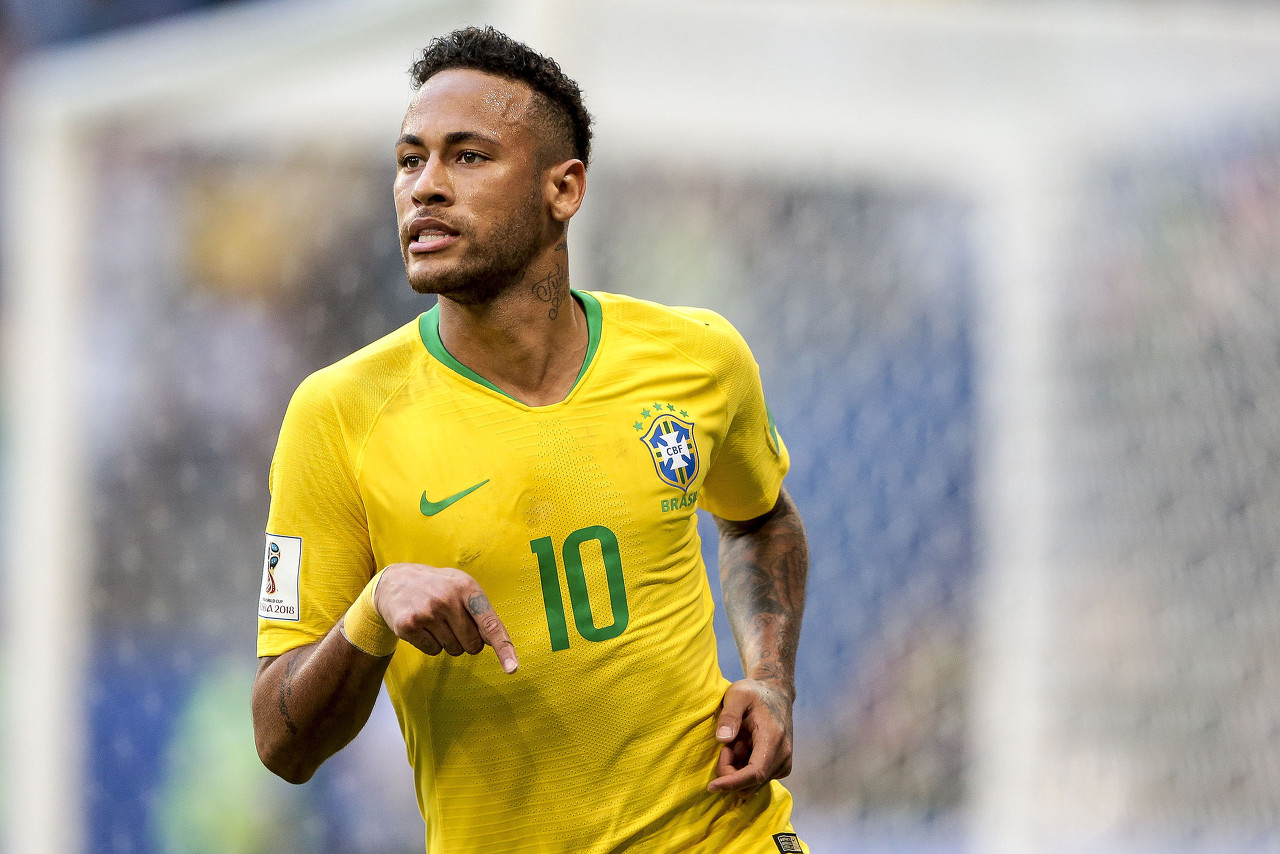 态和提高凝 态和提高凝