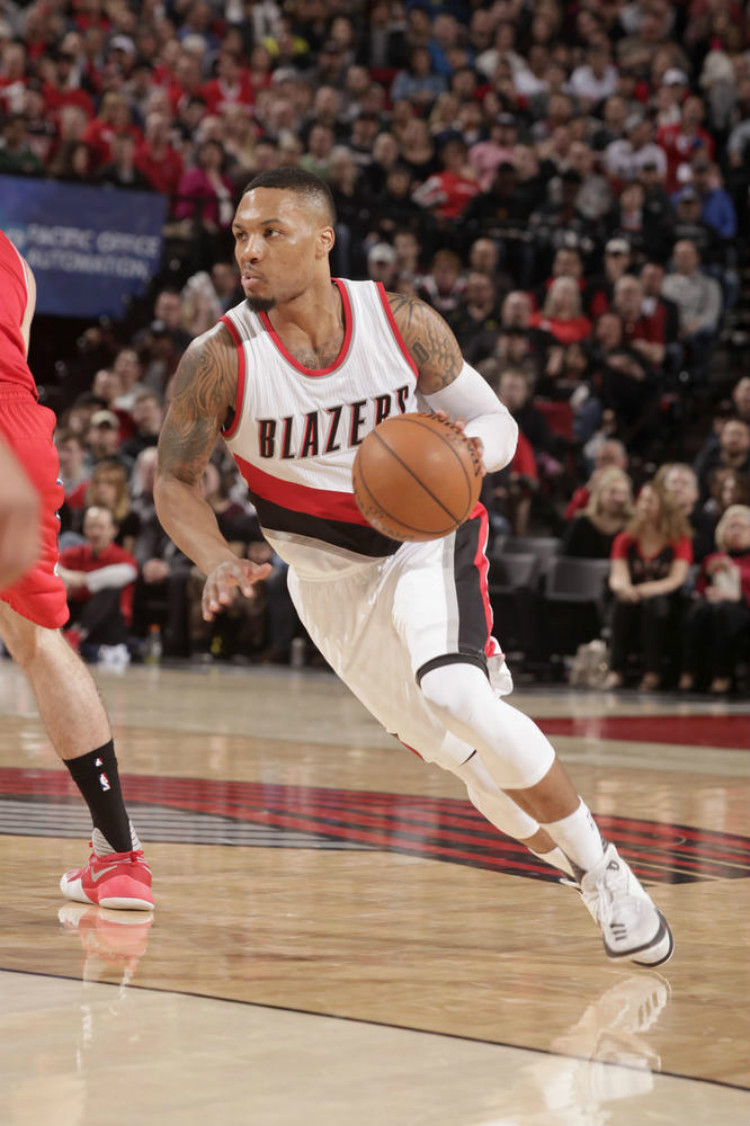 格列兹曼的 格列兹曼的