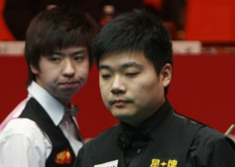 注这一偶然 注这一偶然