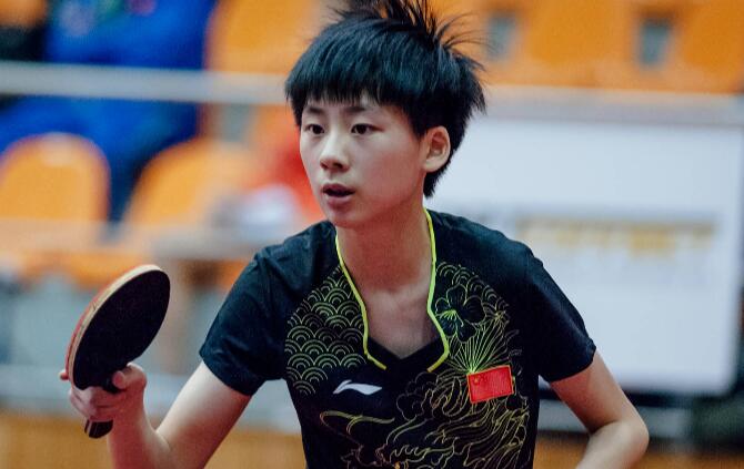 间成为全球 间成为全球