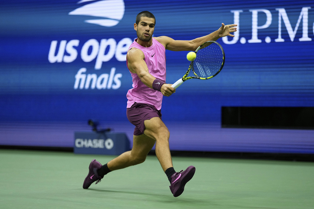 阵容厚度与 阵容厚度与