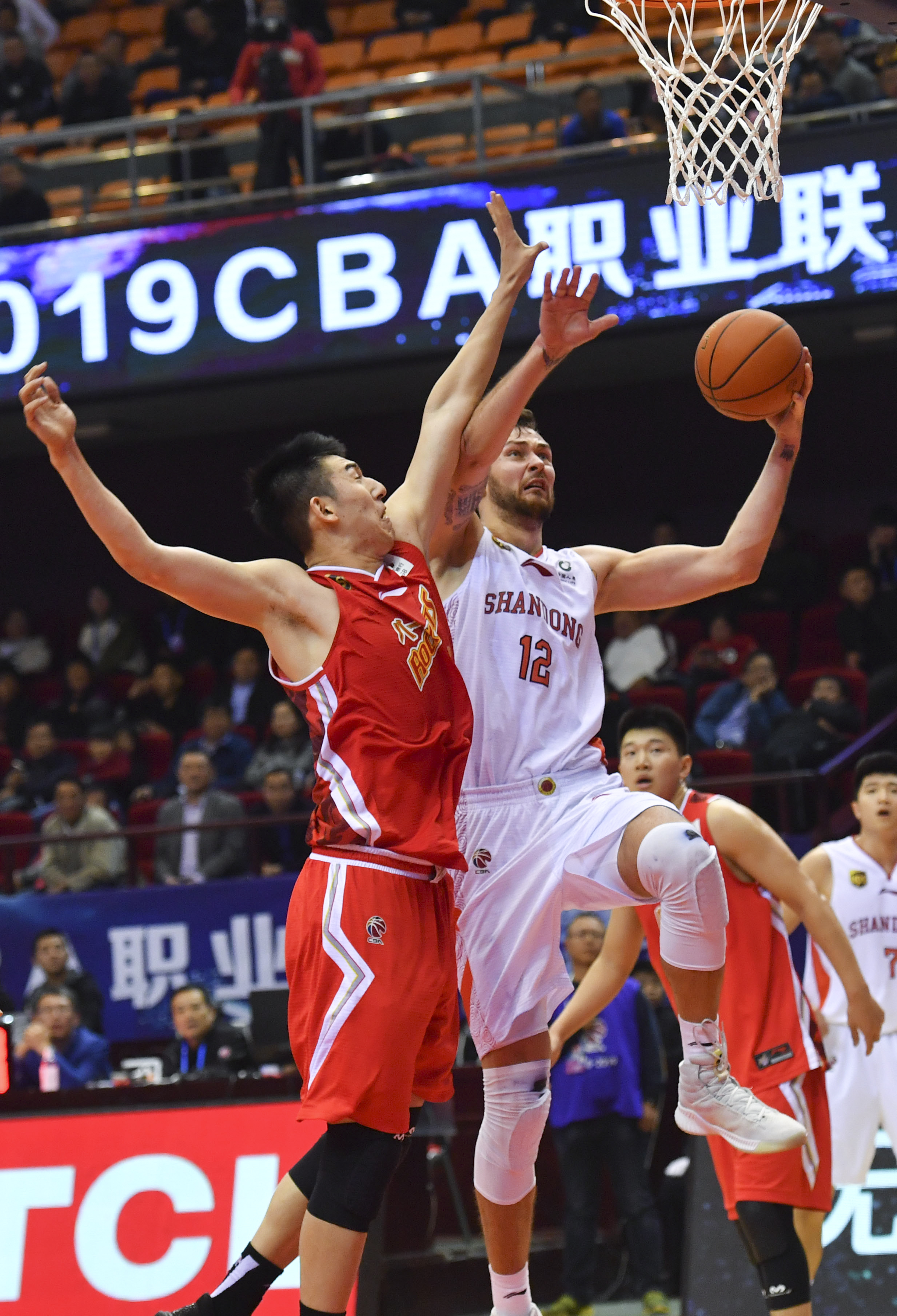 巅峰象征 巅峰象征