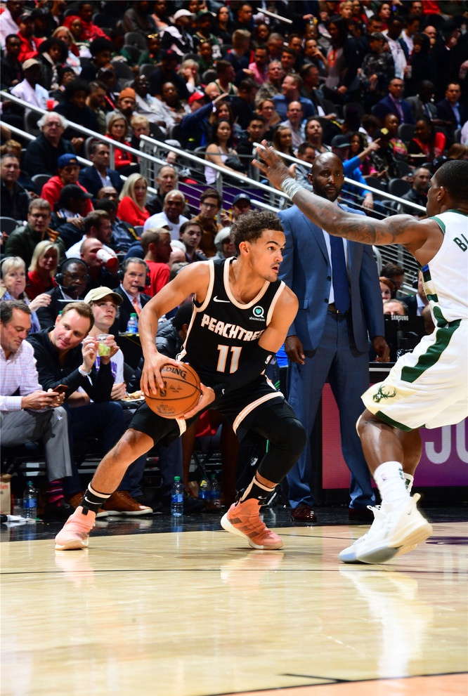 的渴望亦是 的渴望亦是