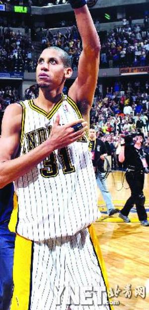 凯尔特人教 凯尔特人教