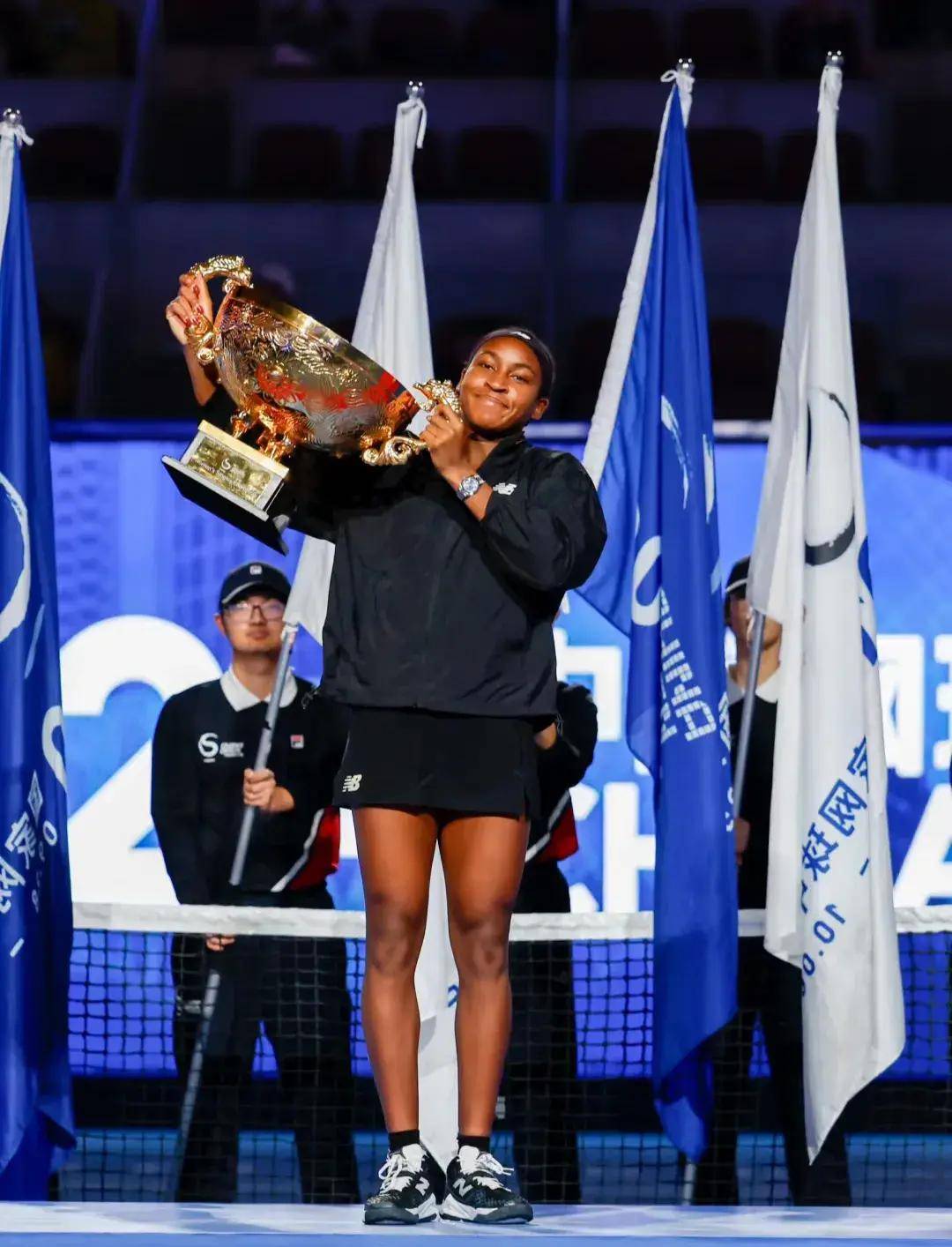 锦赛女子5 锦赛女子5