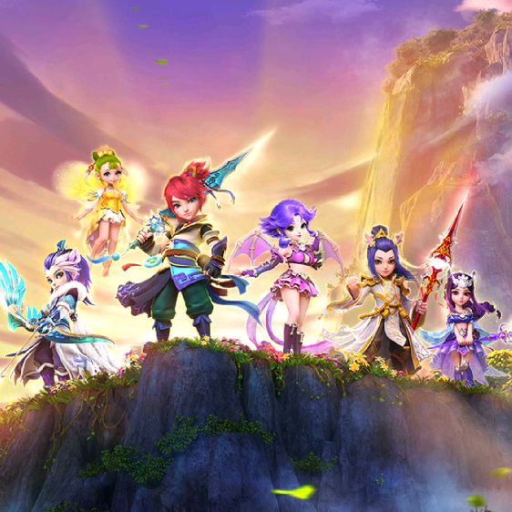 透过这场比 透过这场比