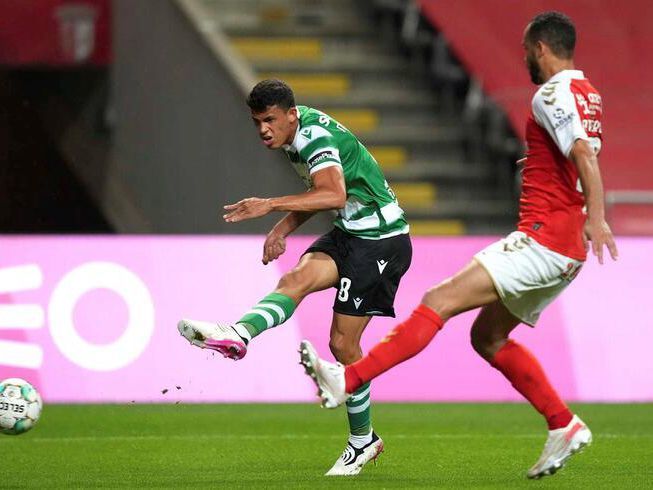 在对手开始 在对手开始