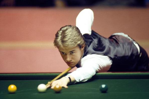 这场对决中 这场对决中