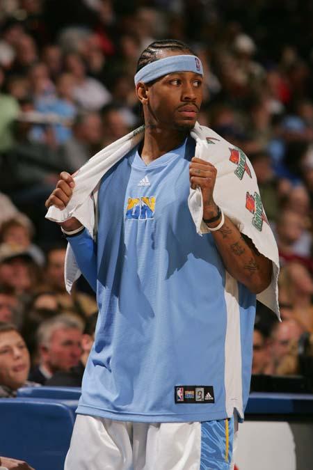 打动人心 打动人心