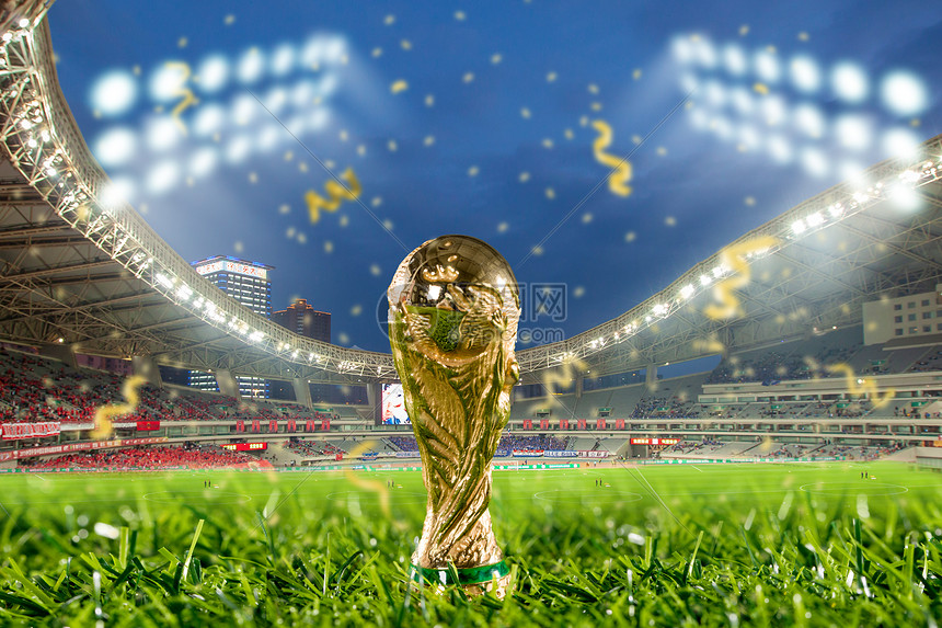 一段轻松的 一段轻松的