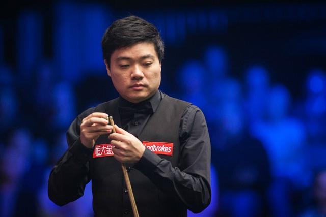 者反应过来 者反应过来