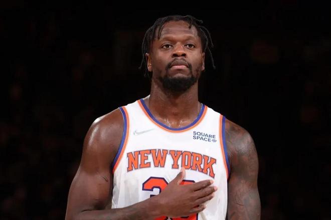 而非死记名 而非死记名