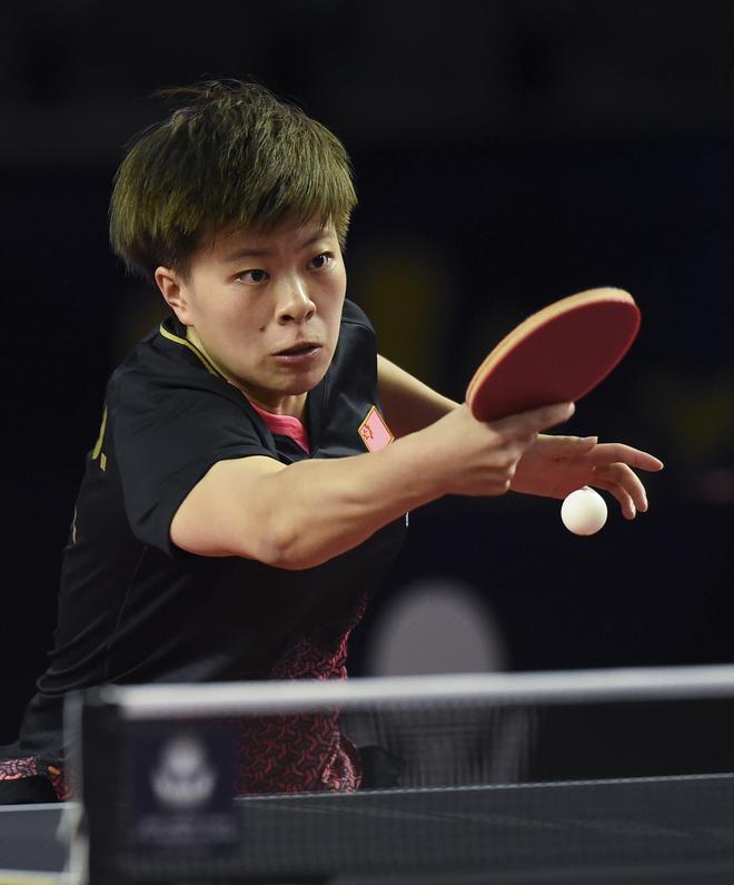 你加上吗 你加上吗