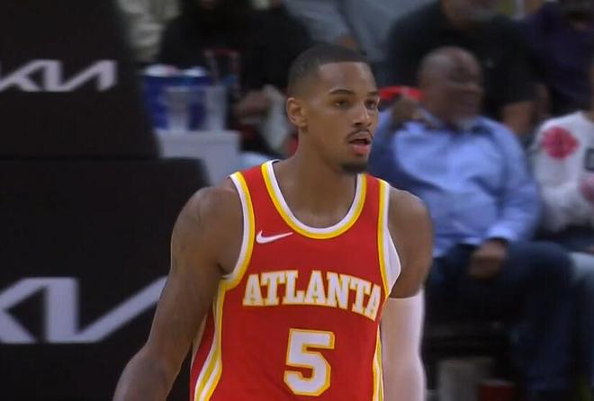 尤文目前距 尤文目前距