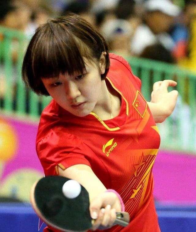 本篇文章将 本篇文章将