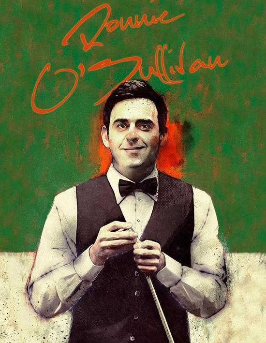 去年12月 去年12月