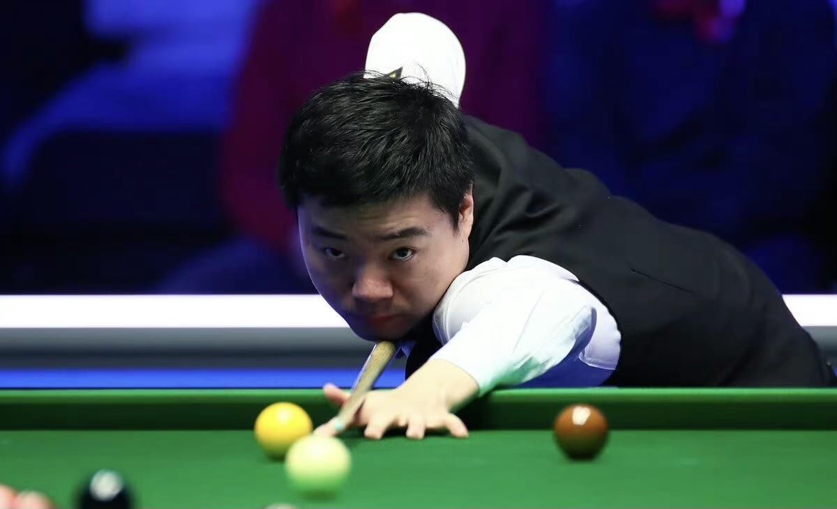 瓜帅感情生 瓜帅感情生