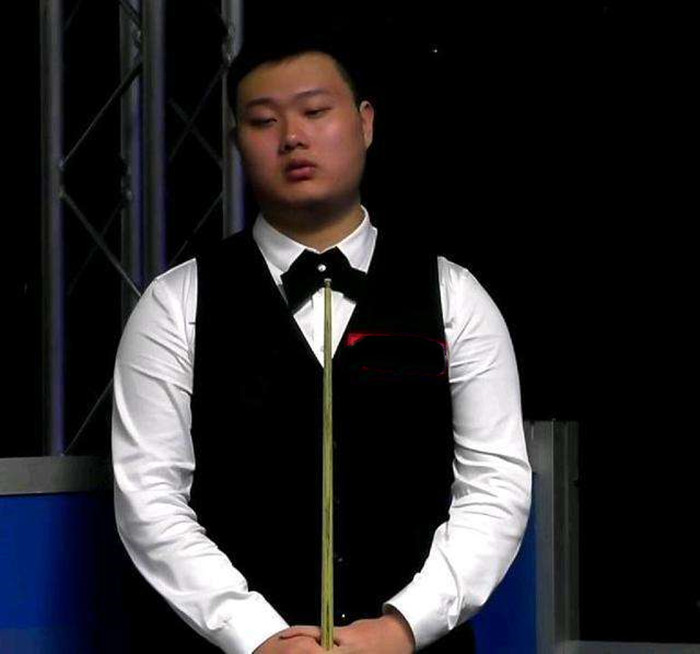 球员的启示 球员的启示