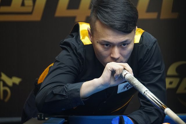 它將再次成 它將再次成