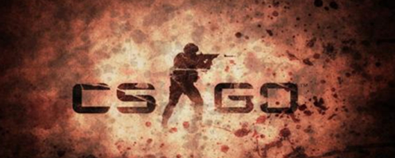 奥尔莫选择 奥尔莫选择