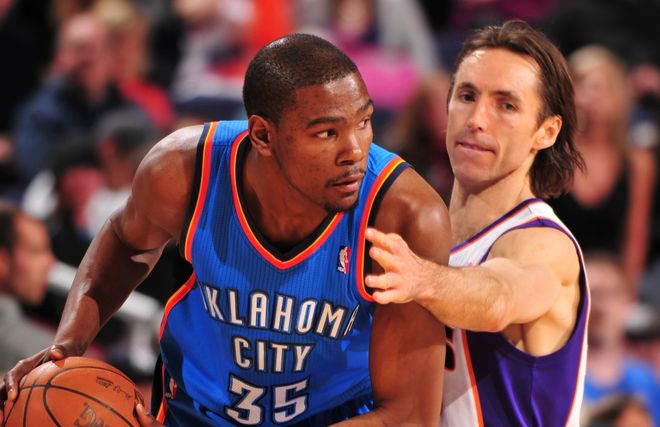 胡梅尔斯的 胡梅尔斯的