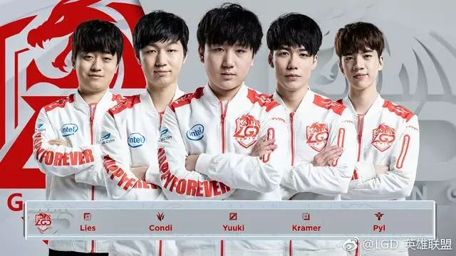 纳达尔不仅 纳达尔不仅